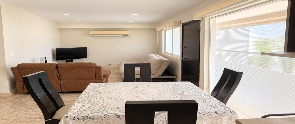 Foto de departamento en venta en  , vida mar residencial, acapulco de juárez, guerrero, 31700306 No. 05