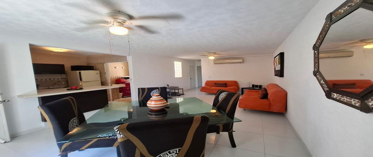 Foto de departamento en venta en  , vida mar residencial, acapulco de juárez, guerrero, 0 No. 04