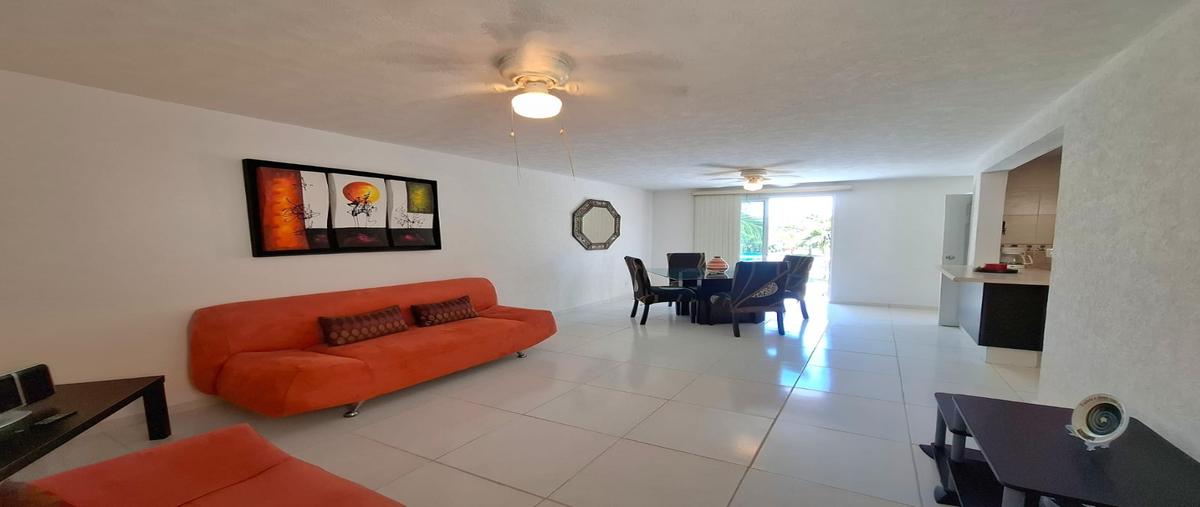 Foto de departamento en venta en  , vida mar residencial, acapulco de juárez, guerrero, 0 No. 05