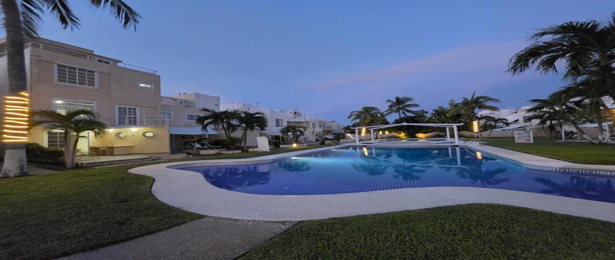 Foto de casa en condominio en venta en  , vida mar residencial, acapulco de juárez, guerrero, 0 No. 03