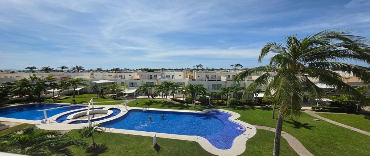 Foto de casa en condominio en venta en  , vida mar residencial, acapulco de juárez, guerrero, 0 No. 04