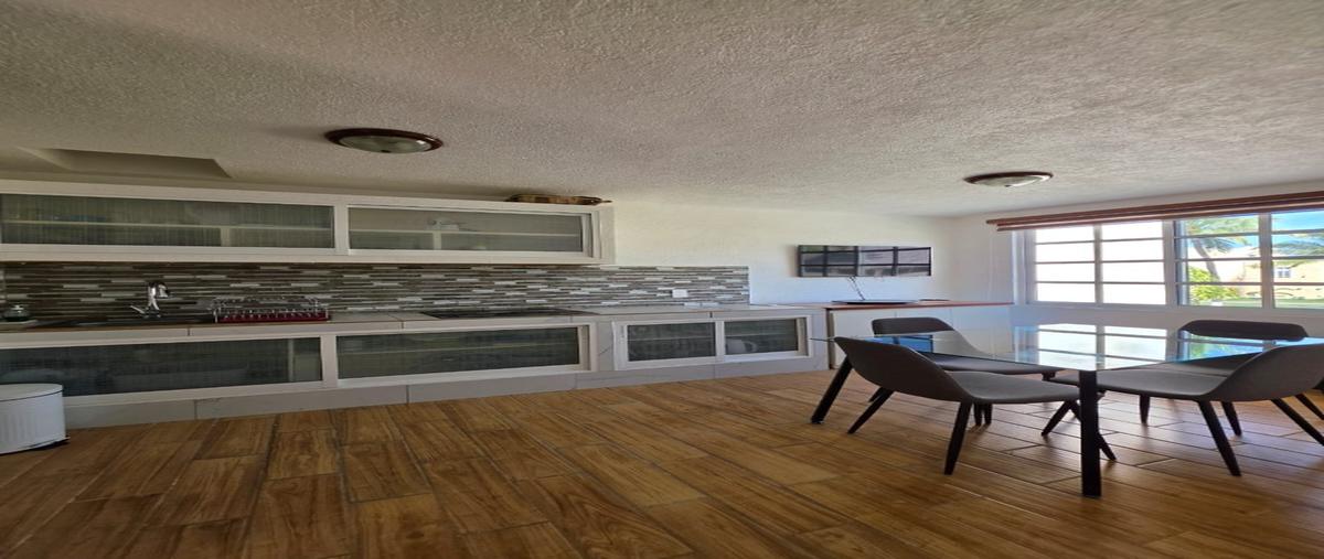 Foto de casa en condominio en venta en  , vida mar residencial, acapulco de juárez, guerrero, 0 No. 05