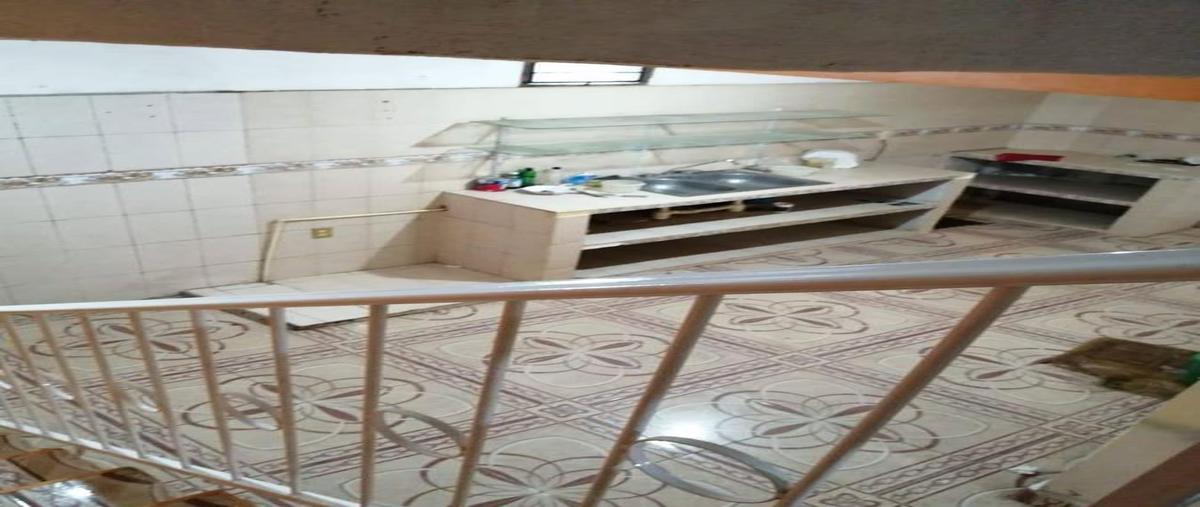 Foto de casa en venta en  , vida mejor, tuxtla gutiérrez, chiapas, 0 No. 03