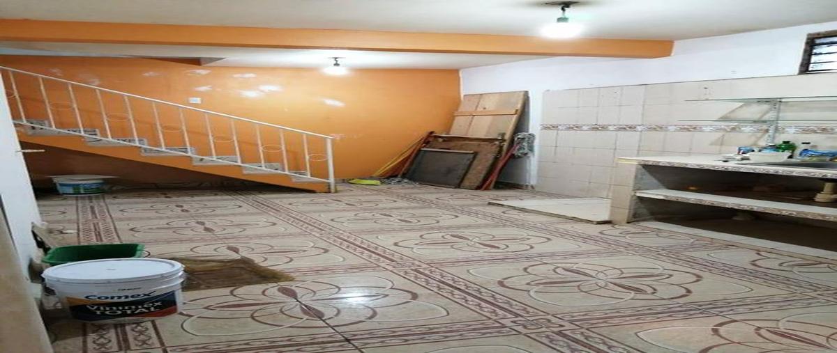 Foto de casa en venta en  , vida mejor, tuxtla gutiérrez, chiapas, 0 No. 05