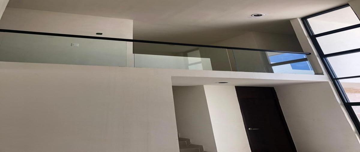 Foto de casa en venta en vida verde , conkal, conkal, yucatán, 30293459 No. 03