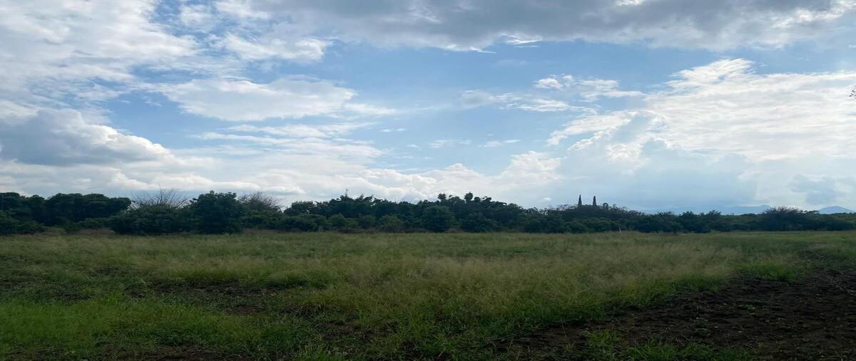 Foto de terreno habitacional en venta en vidal vela , los palmitos, cadereyta jiménez, nuevo león, 28746227 No. 03