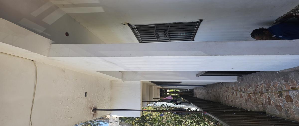 Foto de casa en venta en vidal y planas , nueva tijuana, tijuana, baja california, 0 No. 03