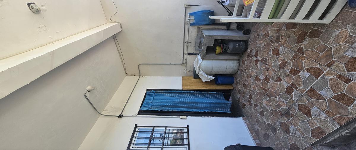 Foto de casa en venta en vidal y planas , nueva tijuana, tijuana, baja california, 0 No. 04