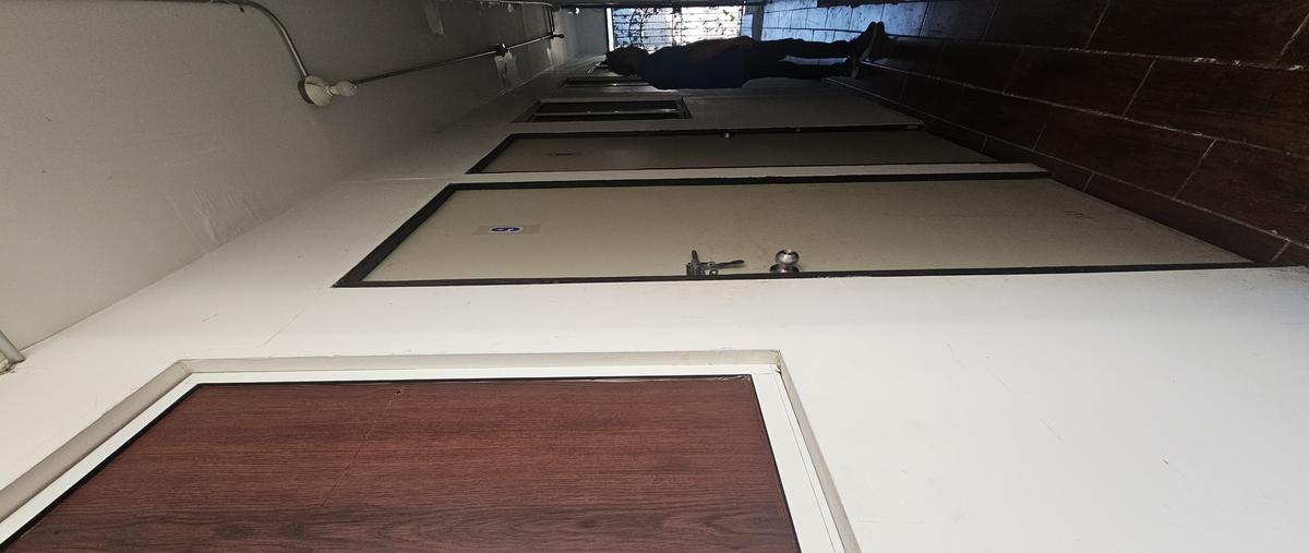 Foto de casa en venta en vidal y planas , nueva tijuana, tijuana, baja california, 0 No. 05