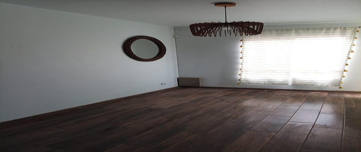 Foto de casa en renta en vidales , arco iris, ensenada, baja california, 0 No. 03