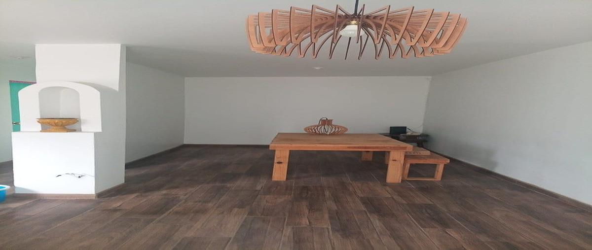 Foto de casa en renta en vidales , arco iris, ensenada, baja california, 0 No. 04