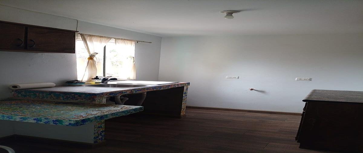 Foto de casa en renta en vidales , arco iris, ensenada, baja california, 0 No. 05