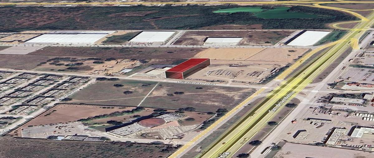 Foto de terreno industrial en vidalidad perimetral duport , la pedrera, altamira, tamaulipas, 28248791 foto 01 Foto de terreno industrial en venta en vidalidad perimetral duport , la pedrera, altamira, tamaulipas, 28248791 No. 01