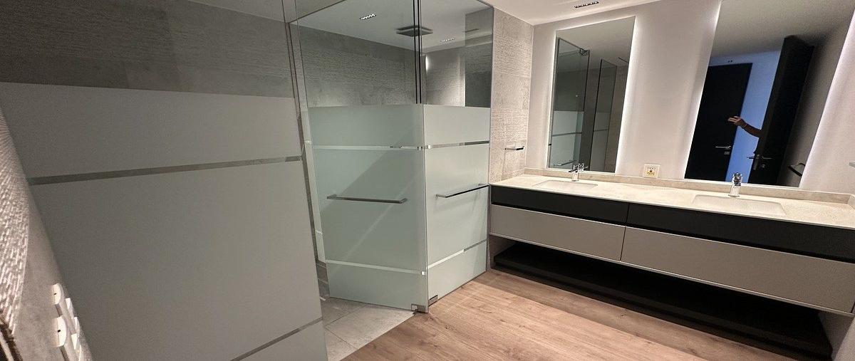 Foto de departamento en renta en vidalta , bosque de las lomas, miguel hidalgo, df / cdmx, 0 No. 04