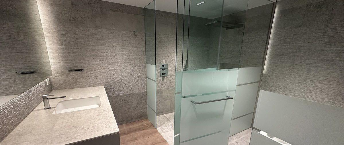 Foto de departamento en renta en vidalta , bosque de las lomas, miguel hidalgo, df / cdmx, 0 No. 05