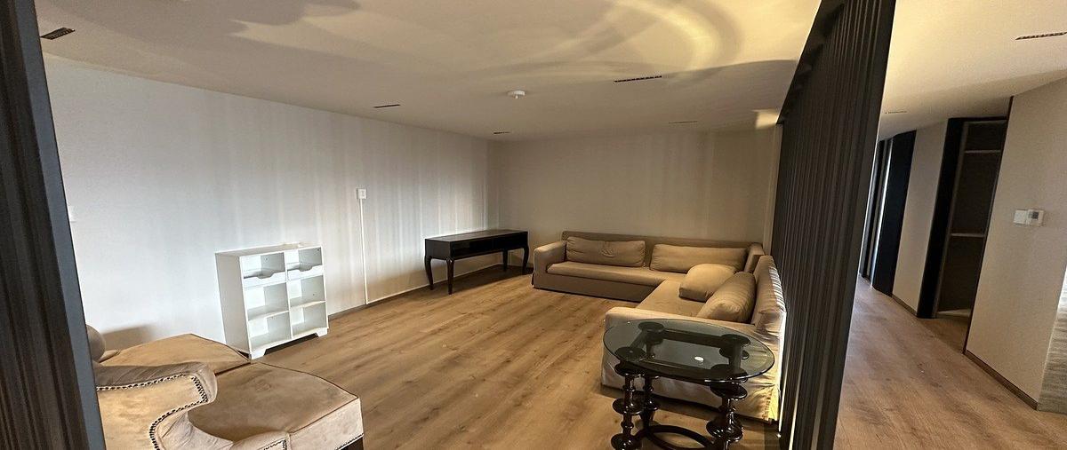 Foto de departamento en renta en vidalta , bosque de las lomas, miguel hidalgo, df / cdmx, 0 No. 07