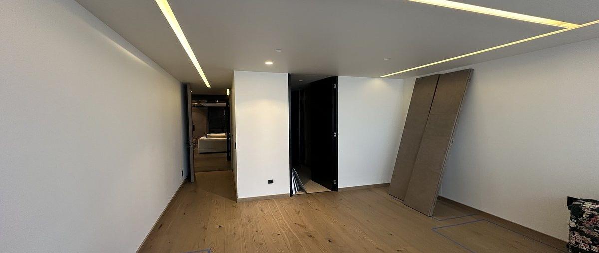 Foto de departamento en venta en vidalta , bosque de las lomas, miguel hidalgo, df / cdmx, 0 No. 06