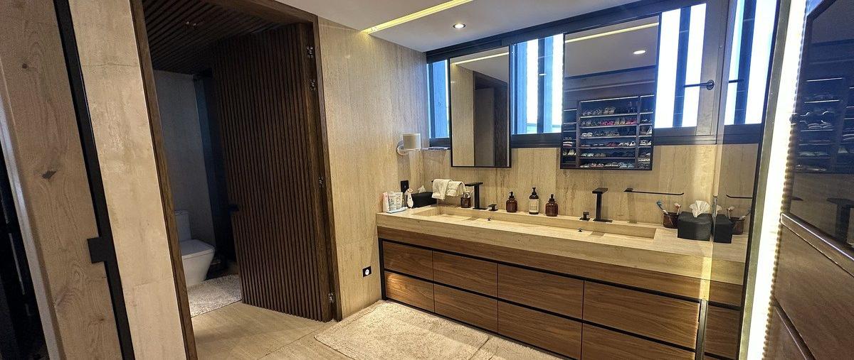 Foto de departamento en venta en vidalta , bosque de las lomas, miguel hidalgo, df / cdmx, 0 No. 09