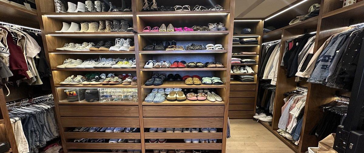 Foto de departamento en venta en vidalta , bosque de las lomas, miguel hidalgo, df / cdmx, 0 No. 10