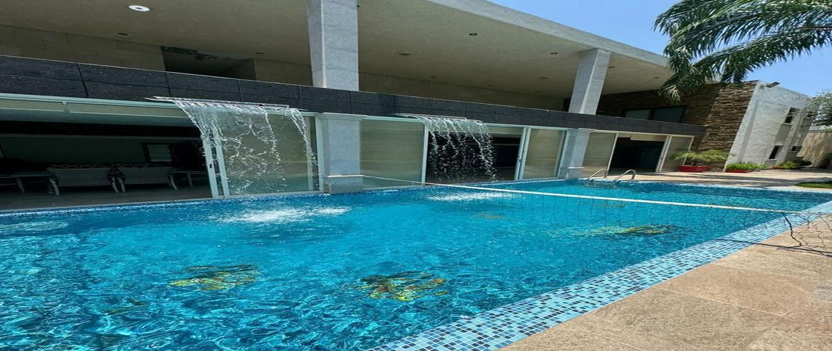 Foto de casa en venta en vidalta , el uro oriente, monterrey, nuevo león, 28164045 No. 01