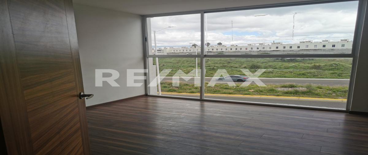 Foto de departamento en venta en vidalta , villas la piedad, el marqués, querétaro, 25511175 No. 05