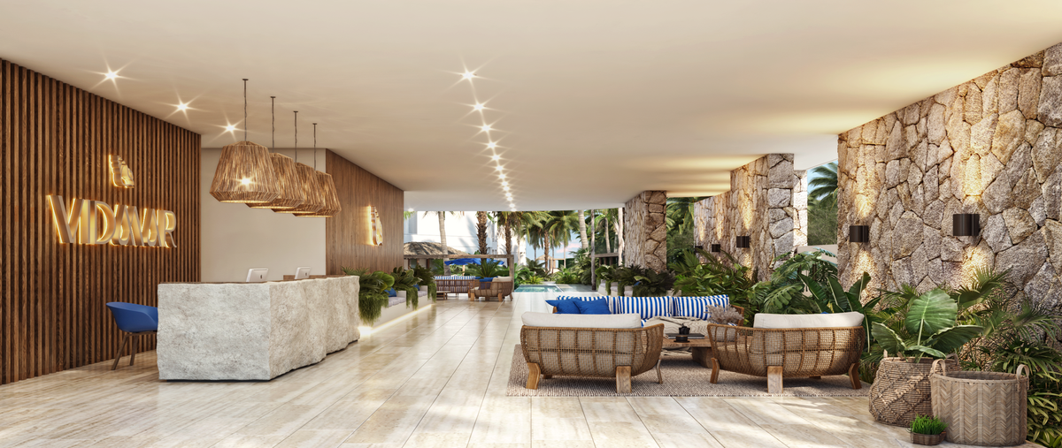 Foto de rancho en venta en vidamar , san diego, dzemul, yucatán, 29958694 No. 03