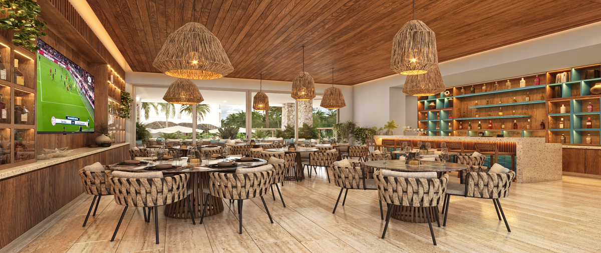 Foto de rancho en venta en vidamar , san diego, dzemul, yucatán, 29958694 No. 05