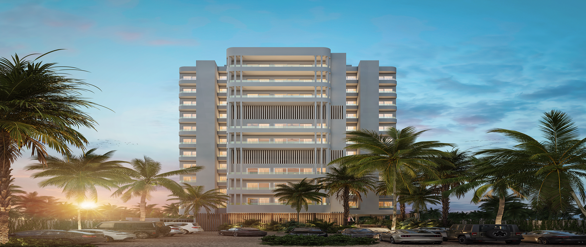 Foto de departamento en venta en vidamar , san diego, dzemul, yucatán, 0 No. 04