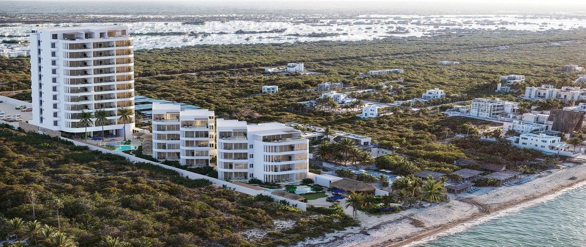 Foto de departamento en venta en vidamar , san diego, dzemul, yucatán, 0 No. 05