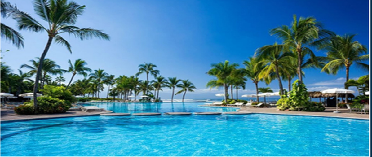 Foto de departamento en venta en vidanta , nuevo vallarta, bahía de banderas, nayarit, 0 No. 01