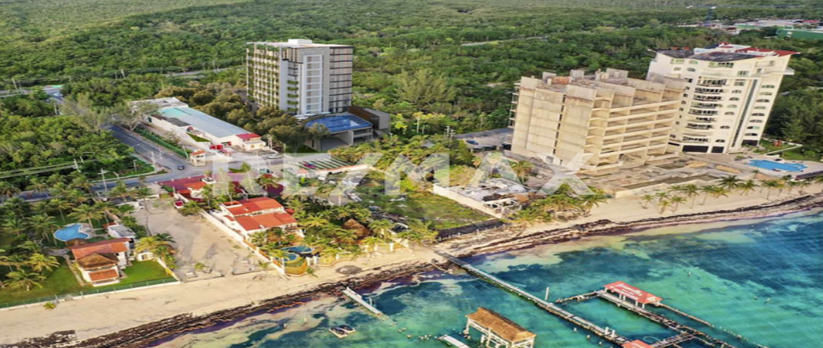 Foto de departamento en vidaraa , zona hotelera, benito juárez, quintana roo, 0 foto 03 Foto de departamento en venta en vidaraa , zona hotelera, benito juárez, quintana roo, 0 No. 03