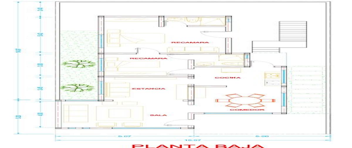 Foto de casa en , vidriera, monterrey, nuevo león, 0 foto 03 Foto de casa en venta en , vidriera, monterrey, nuevo león, 0 No. 03