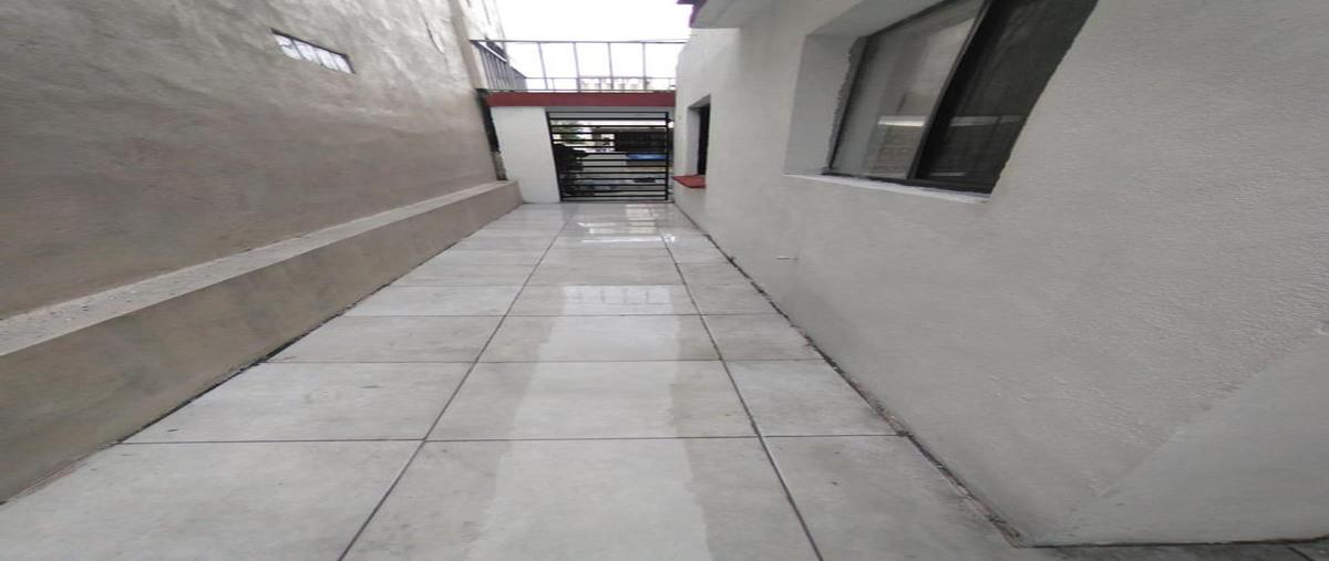 Foto de casa en , vidriera, monterrey, nuevo león, 0 foto 04 Foto de casa en venta en , vidriera, monterrey, nuevo león, 0 No. 04