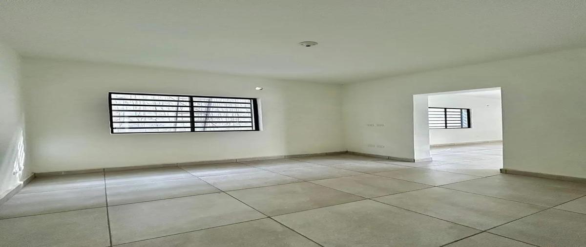 Foto de casa en , vidriera, monterrey, nuevo león, 0 foto 05 Foto de casa en venta en , vidriera, monterrey, nuevo león, 0 No. 05
