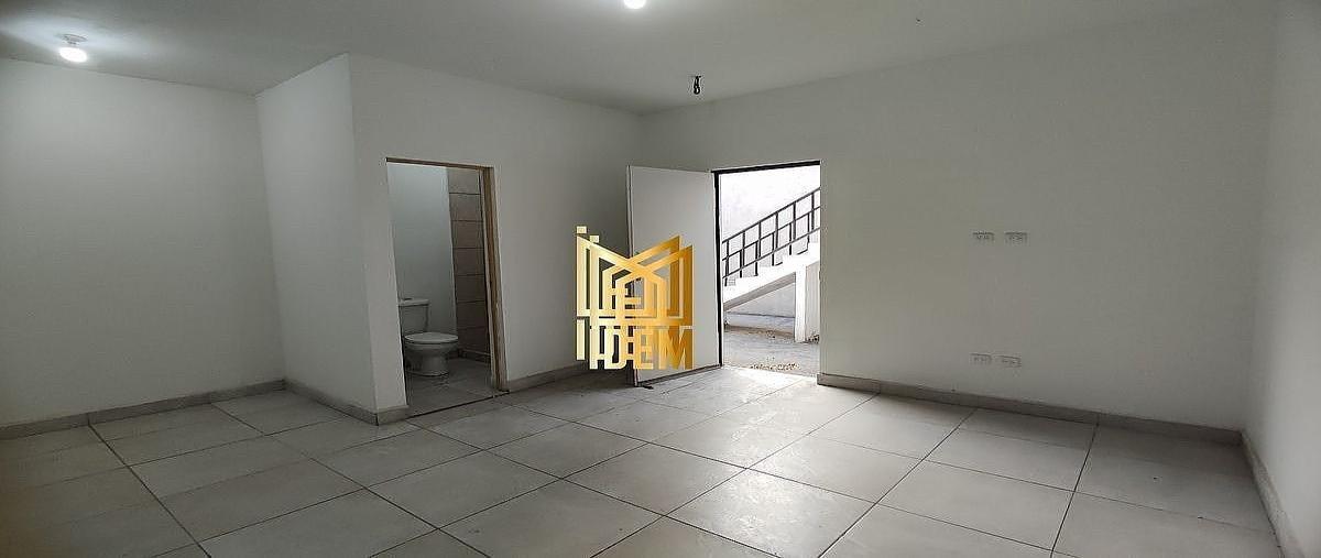 Foto de casa en venta en vidriera , vidriera, monterrey, nuevo león, 30847201 No. 08
