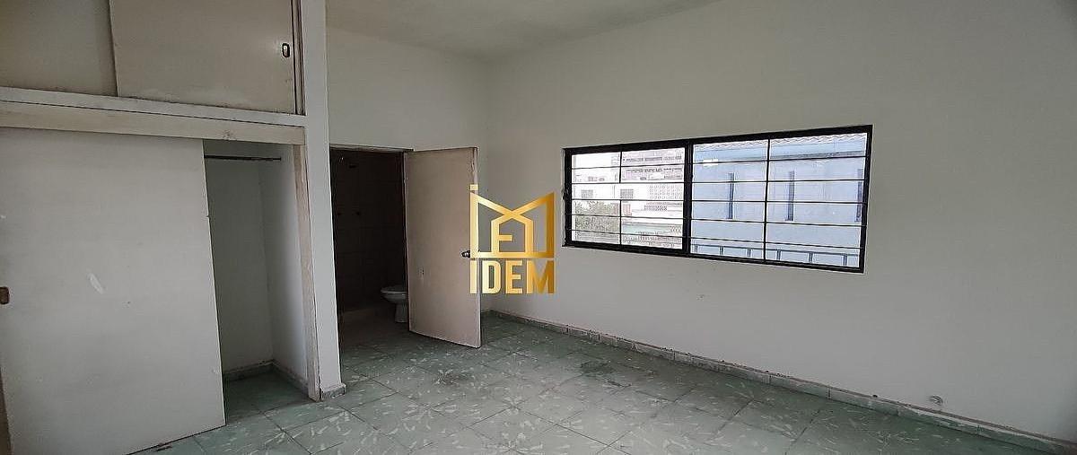 Foto de casa en venta en vidriera , vidriera, monterrey, nuevo león, 0 No. 14