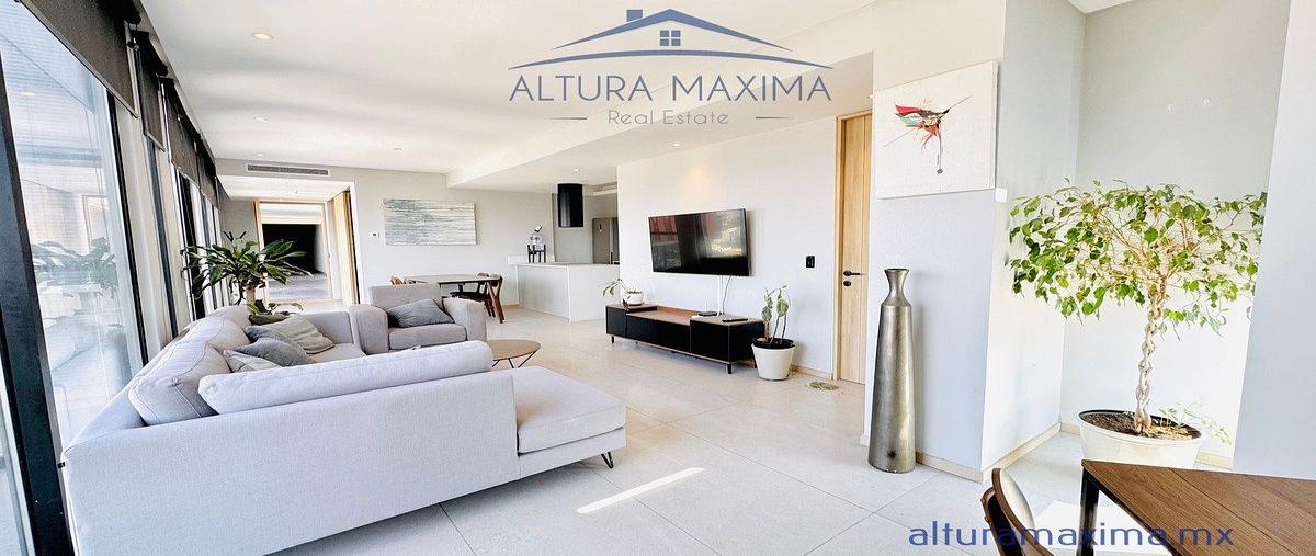 Foto de departamento en renta en vidriio , americana, guadalajara, jalisco, 30950347 No. 05