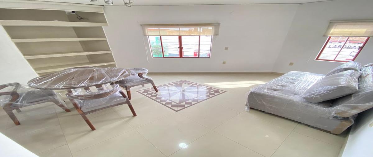 Foto de departamento en renta en vidrio 135, americana, guadalajara, jalisco, 0 No. 03