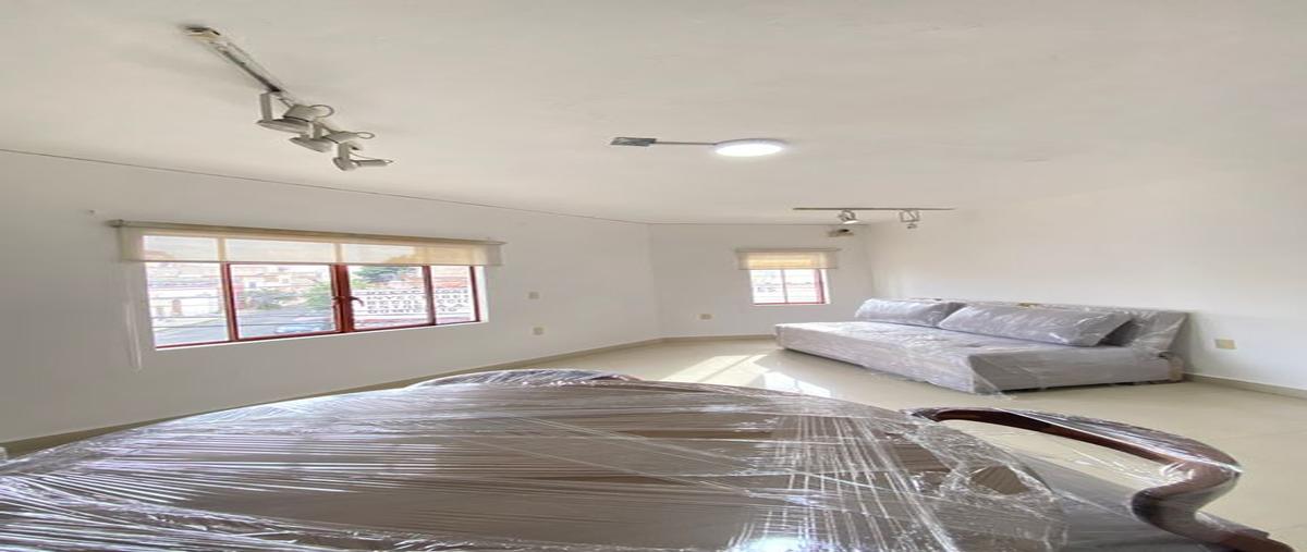 Foto de departamento en renta en vidrio 135, americana, guadalajara, jalisco, 0 No. 04