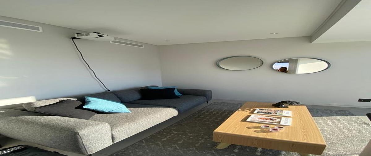 Foto de departamento en venta en vidrio 1984, americana, guadalajara, jalisco, 0 No. 03