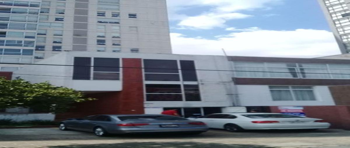 Foto de oficina en renta en vidrio 2068, obrera centro, guadalajara, jalisco, 0 No. 03