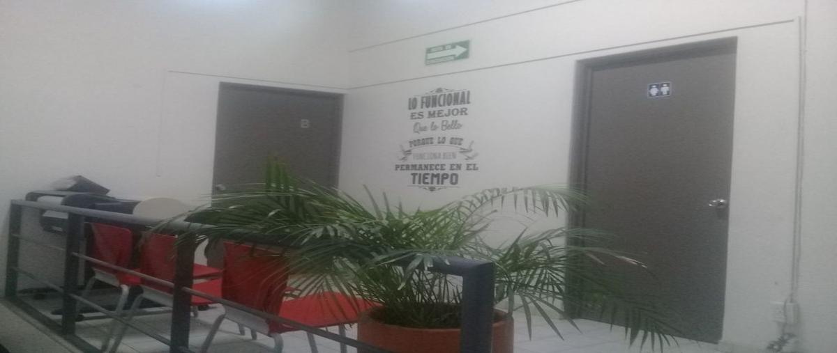 Foto de oficina en renta en vidrio 2068, obrera centro, guadalajara, jalisco, 0 No. 05