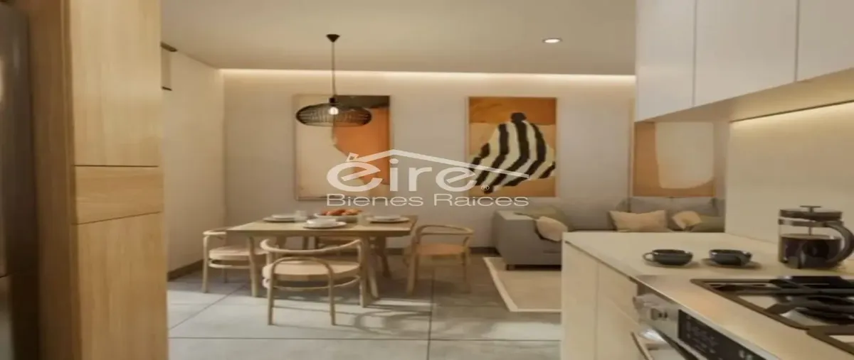 Foto de departamento en venta en vidrio 2256, americana, guadalajara, jalisco, 0 No. 05