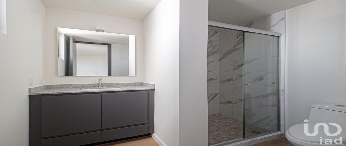 Foto de departamento en venta en vidrio 2315, americana, guadalajara, jalisco, 30627348 No. 04