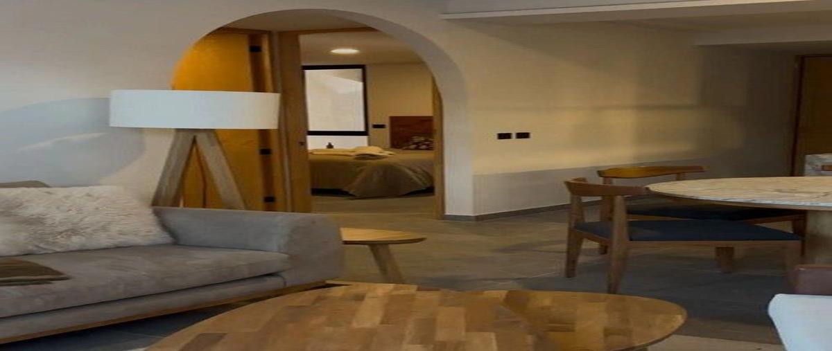 Foto de departamento en venta en vidrio , americana, guadalajara, jalisco, 0 No. 04