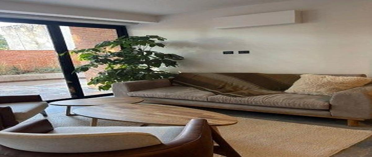 Foto de departamento en venta en vidrio , americana, guadalajara, jalisco, 0 No. 05