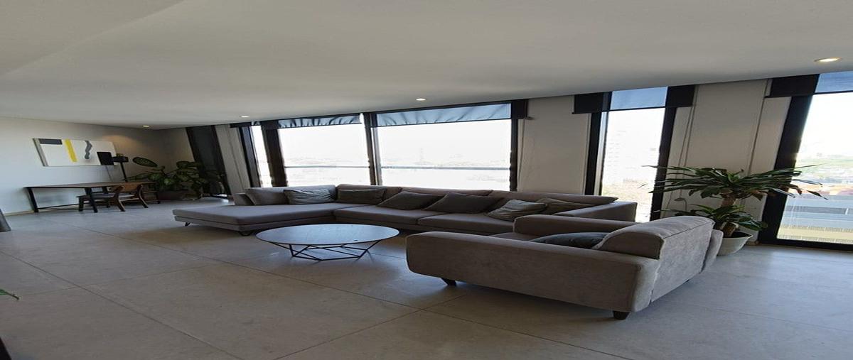 Foto de departamento en renta en vidrio , americana, guadalajara, jalisco, 0 No. 03