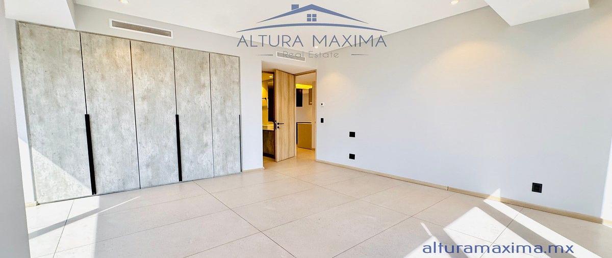 Foto de departamento en renta en vidrio , americana, guadalajara, jalisco, 0 No. 07