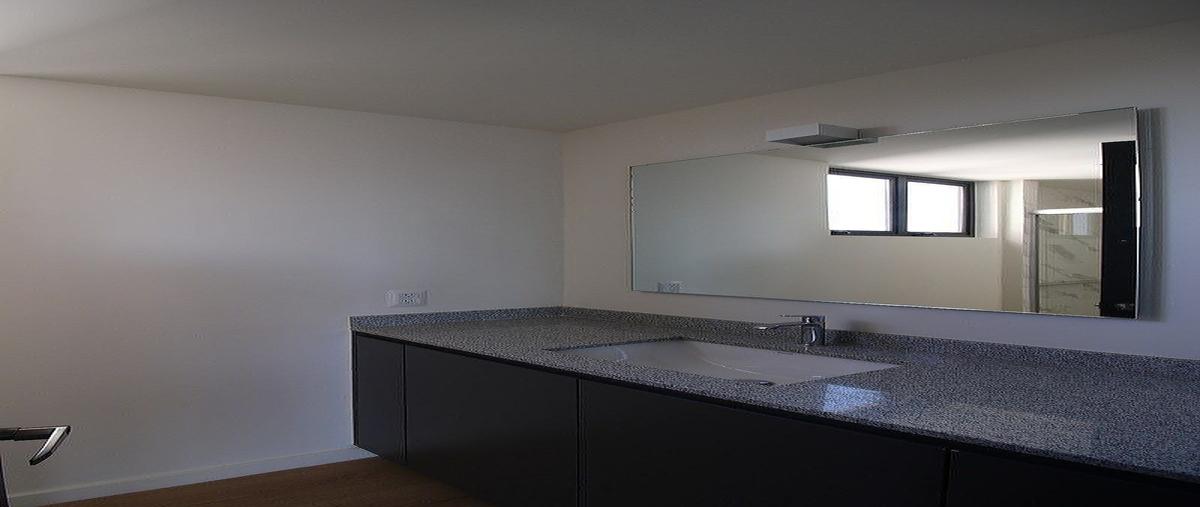 Foto de departamento en venta en vidrio , americana, guadalajara, jalisco, 0 No. 07