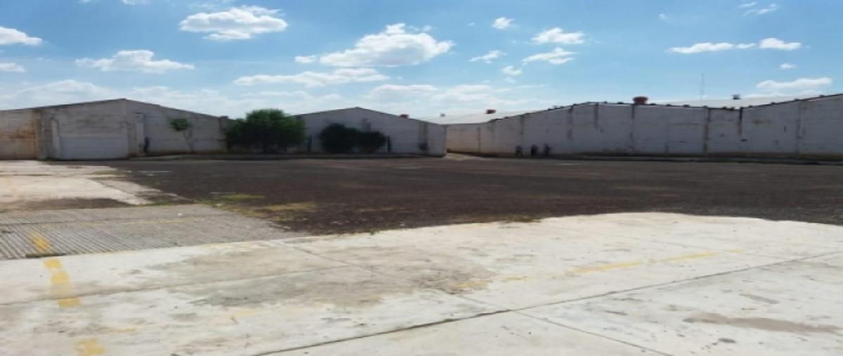 Foto de bodega en renta en vidrio , ecatepec centro, ecatepec de morelos, méxico, 25827897 No. 04